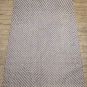 Фото 56312_50522_N