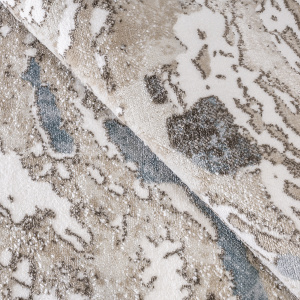 Фото 21106_20164_N