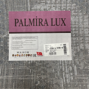 Фото 5613A_BLUE_BLUE_O