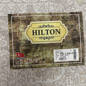 Фото 5469K_BROWN_BROWN_N