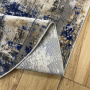 Фото AA612A_L_GREY_BLUE_O