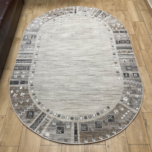 Фото A524BQ_L_GREEY_D_GREY_O