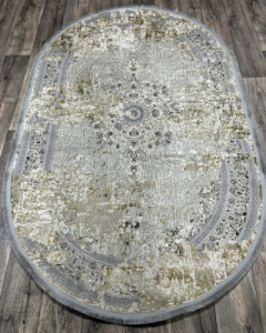 Фото 5300L_L_BEIGE_CREAM_O