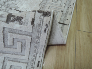 Фото 3403A_GREY_GREY_N