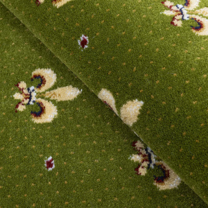 Фото 20692_22111