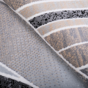 Фото 15792_10734_R