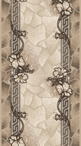 Фото 15805_10822_R