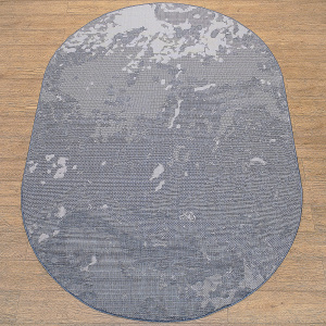 Фото 52410_50622_O