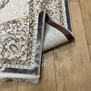 Фото 5297K_GREY_GREY_N