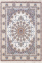 SEGURA_API_RUN:20260826_132220_images