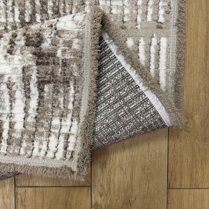 Фото A960AC_L_BEIGE_P_WHITE_N