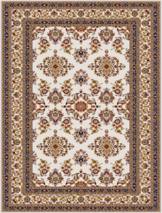 Фото 20697_22122_N