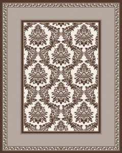 Фото 50205_50422_N