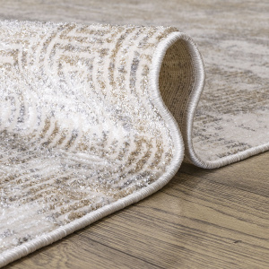 Фото 30108_30442_N