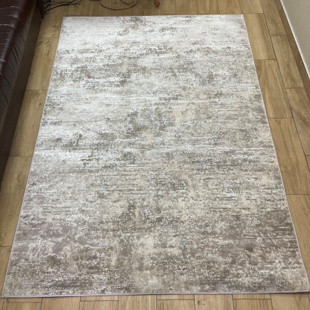 Фото E235AC_L_BEIGE_L_BEIGE_KV