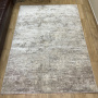 Фото E235AC_L_BEIGE_L_BEIGE_KV