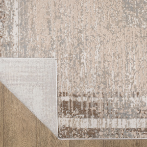 Фото 28305_23556_N