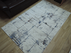 Фото 2918A_CREAM_CREAM_N