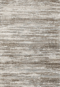 Фото 46216_45134_N