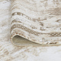 Фото GL001A_CREAM_BROWN_N