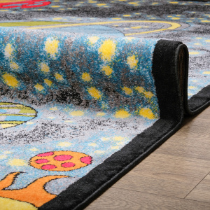 Фото 20542_22044_N