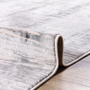 Фото 25628_24338_O