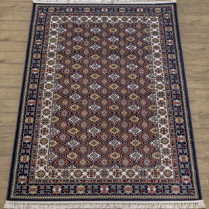 Фото 29510_25433_N