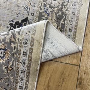 Фото BB332A_L_GREY_C_BLUE_N