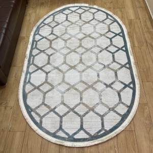 Фото 4268A_BLUE_BLUE_O