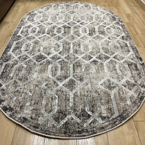 Фото A765AD_L_BROWN_GREY_O