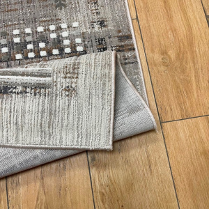 Фото A520BG_GREY_D_GREY_N