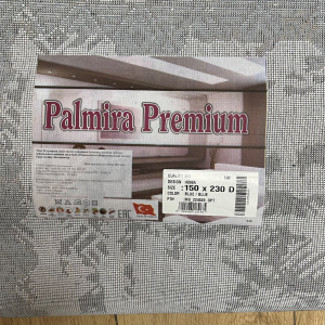 Фото 4898A_BLUE_BLUE_N