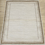 Фото OH021A_GOLD_CREAM_N