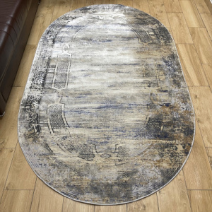 Фото A2093A_IVORY_BLUE_O