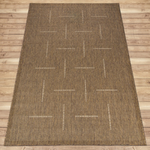 Фото 51001_50122_N