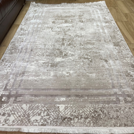 Фото 3634A_VIZON_BEIGE_N