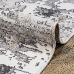 Фото 22103_24856_R