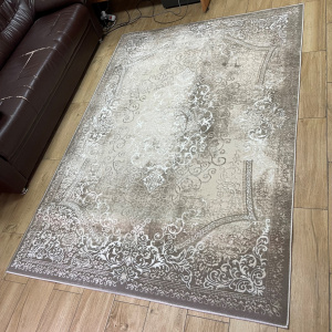 Фото D706BC_L_BEIGE_CREAM_KV