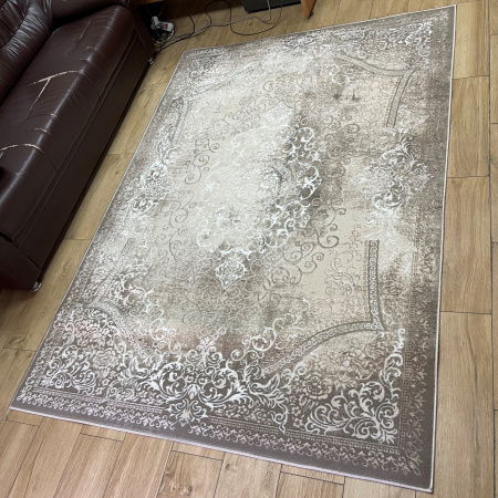 Фото D706BC_L_BEIGE_CREAM_KV