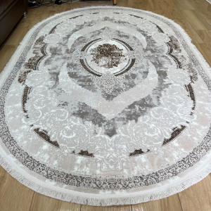 Фото 3526A_L_BROWN_L_BROWN_O