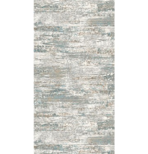 Фото 27716_23627_R