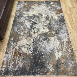 Фото AA630A_BEIGE_MUSTARD_N