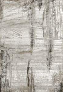 Фото 25601_24366_N