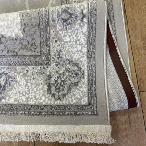 Фото 8891A_KUF_KUF_N