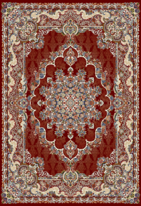 Фото 29535_22233_O