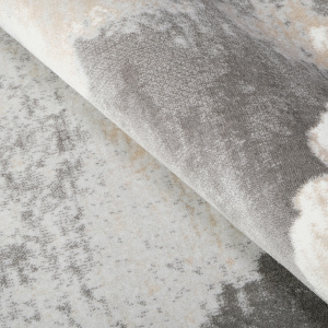 Фото 22602_24756_N