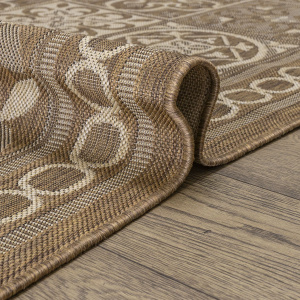 Фото 50419_50122_N