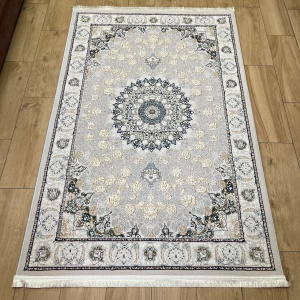 Фото 6763A_GREY_GREY_N