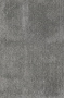 SEGURA_API_RUN:20260827_123944_images