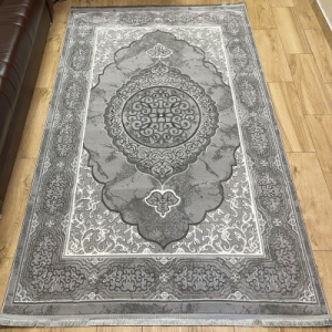 Фото 3373A_LIGHT_GREY_GREY_N